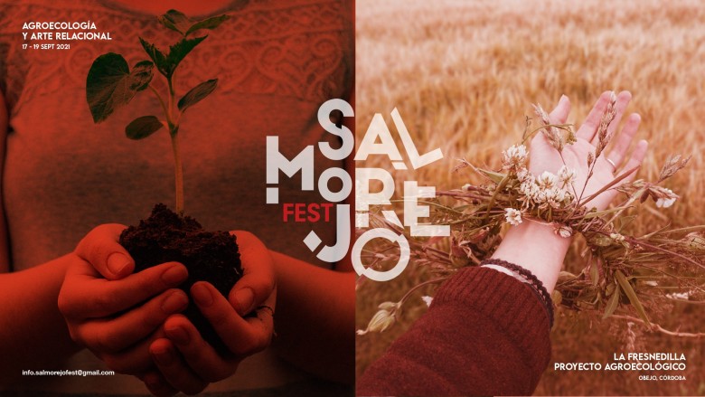 Imatge de capçalera