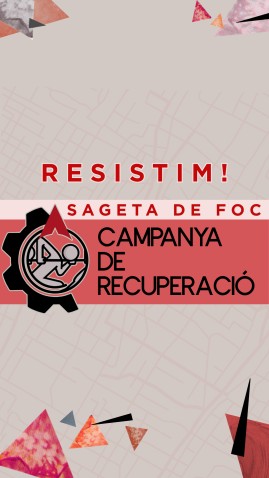 Imagen de cabecera