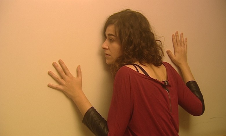 Immagine di intestazione