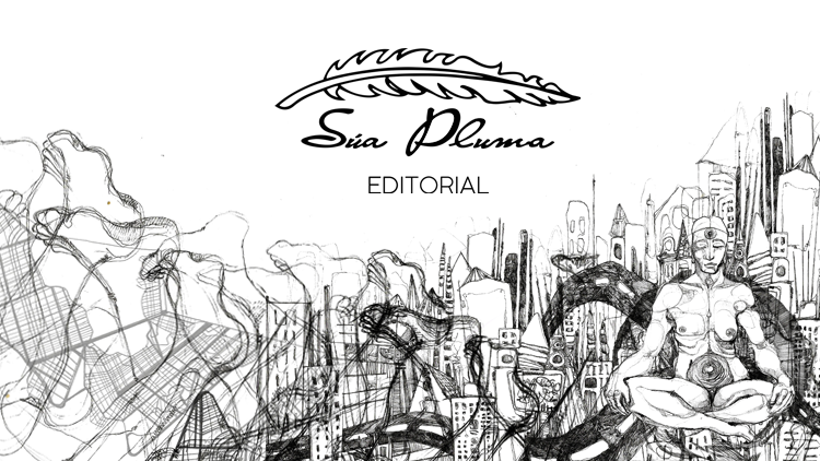 Imatge de capçalera