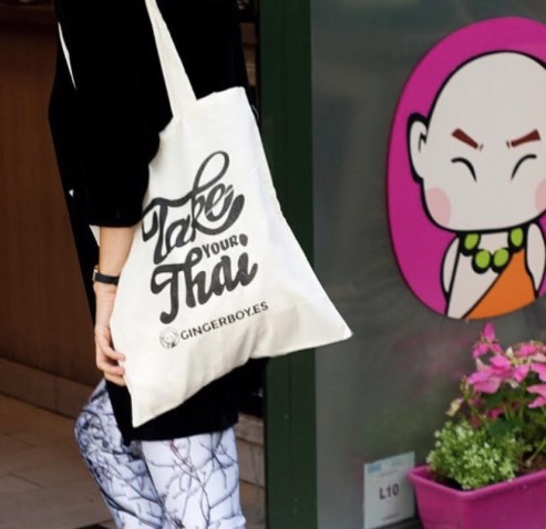 Immagine di intestazione