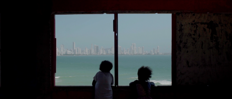 Immagine di intestazione