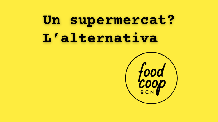 Imagen de cabecera